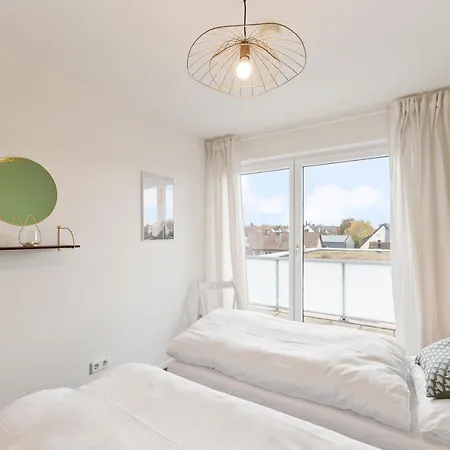 Design-apartment - Kueche - Dachterrasse - Zentral Leinfelden-Echterdingen