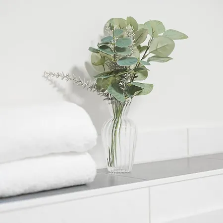 Apartment Design-apartment - Küche - Dachterrasse - Zentral